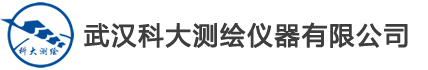 合創(chuàng)機(jī)械